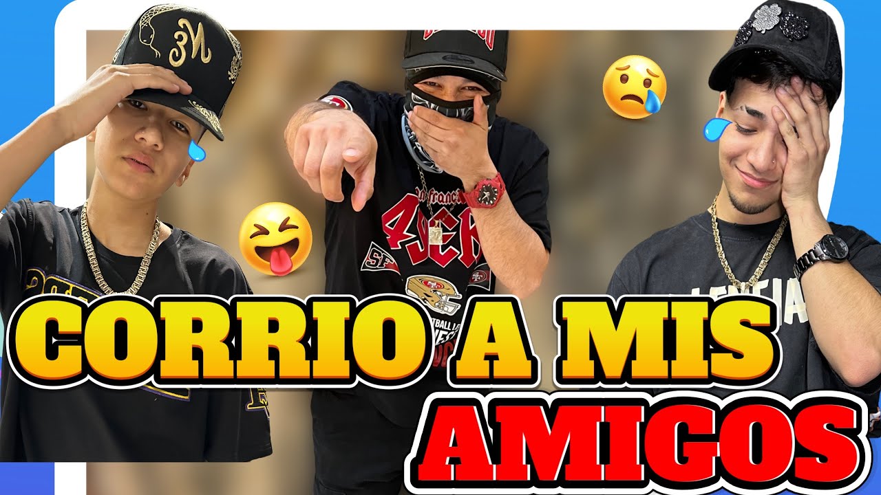 El Padrino Nos Hizo Una Broma| Los Reyes Toys