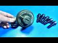Few People Know These Tips And Tricks Simple Practical Inventions Few People Know These Tips And Tricks Simple Practical Inventions
