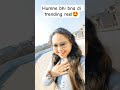 #trending #trendingreels #trendingshorts #trendingsong #viralvideo #viralreel #viral #viralshorts#yt