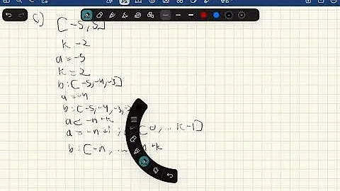 [CS 70] Fa25 Week 7 - Q2.2c Probability Walkthrough