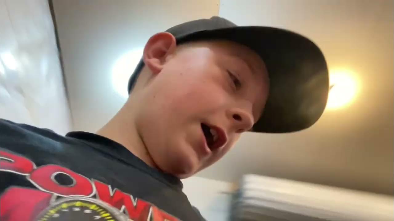 How to remove running boards from Volkswagen beetle YouTube