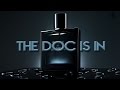 Dior Homme Parfum by Christian Dior | Fragrance Review