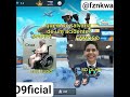 #freefireshot #freefire #clipes #ff (11)