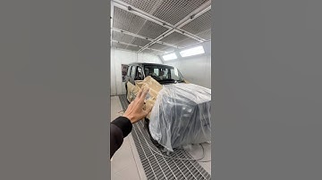 Scorpio convert Scorpio classic S11 ✅ modified Mahindra ✅ #Scorpio #convert #mahindra #shorts #suv