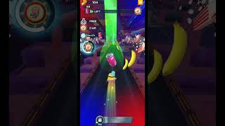 Sweet Bob Minion Special Mission Movie Night Fever At Bratts Lair