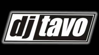 Mix Prumm (Cosculluela) - DJ TAVO 2010