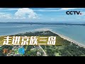《地理·中国》 20240317 神奇的北部湾 7|CCTV科教