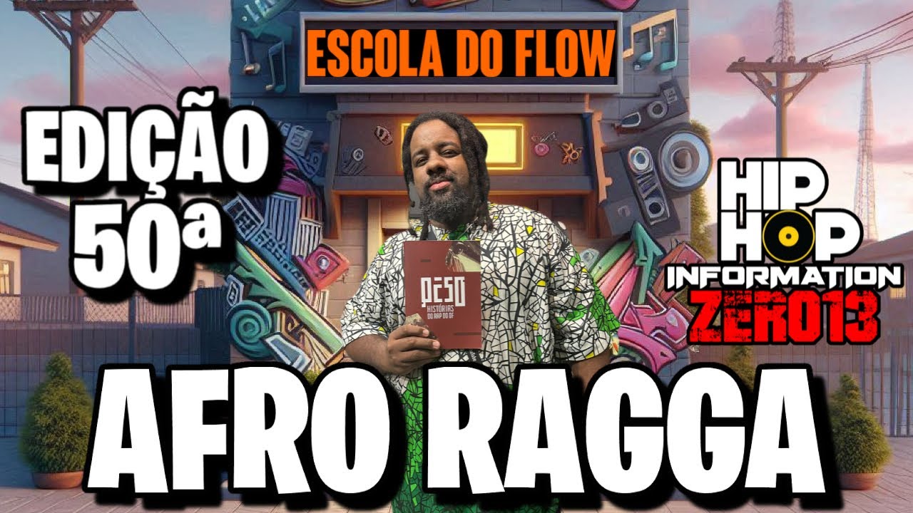 ENTREVISTA COM 