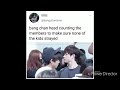 Stray kids vines to make you wheeze