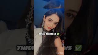 Indian Beauty Standards Vs Gauthami Or Aria