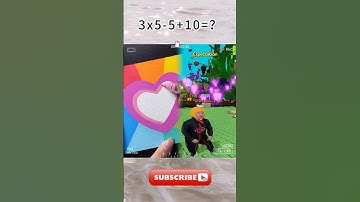 Expectations vs Reality: Getting a PRISMATIC in Grow a Garden#roblox #pov