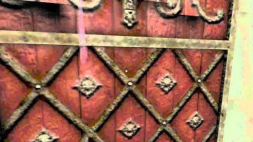 Amnesia Custom Story: An Unfinished Task - The Beginning - Part 2