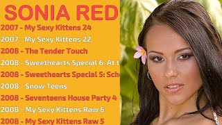 SONIA RED MOVIES LIST