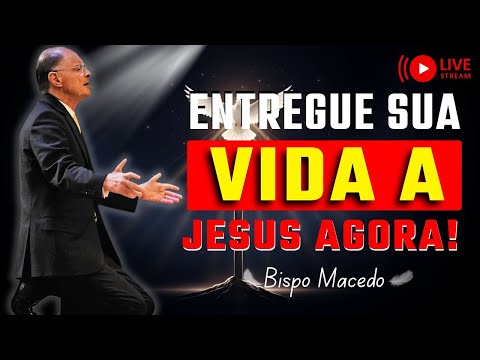 Garten of Banban 9 Last Ticket to the Abyss,Garten of Banban 0 to 9 All NEW BOSSES \u0026 ALL JUMPSCARES