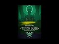 MOTW Submission: Aberrant Path 8-Bit Track w/Art (Destiny 2 The Witch Queen OST)