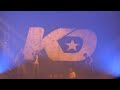 Defqon 1 Anthem 2010 by Wildstylez played @ Knock Out 2010