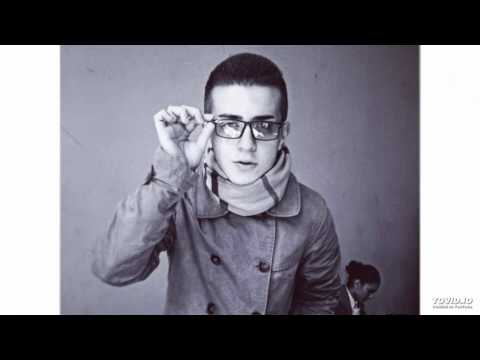 სახელი L-ი