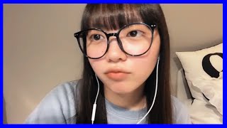 Momiyama Himeri Sings Watashi Idol Sengenchico With Honeyworks 030823