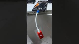 Huawei Mate 20 Pro Remove Frp With Unlocktoolharmony Tp Cable