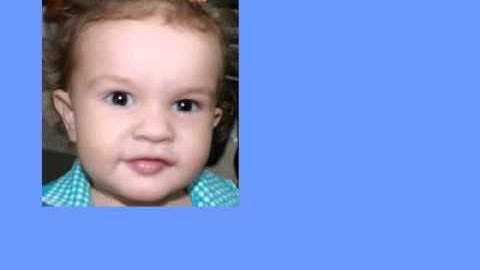 ProgrammingAssignment2 2013 09 28 10 57 00 81