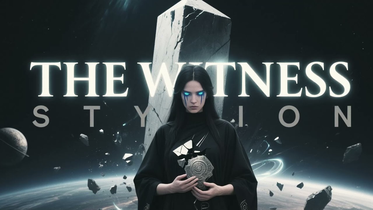 The Witness