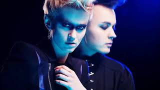 Download Lagu Neon Romance - Long Way Home MP3