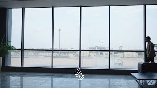البرومو الثاني من خالد نور وولده نور خالد حصريا على MBCMASR وشاهد في رمضان 2024 رمضان يجمعنا