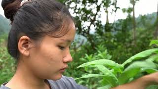 30 Days: Young Girl Worried About Labor Pains Appearing In Late Stages Of Pregnancy - Daily Life
