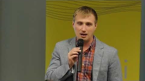 Kaggle: Deep Learning to Create a Model for Binary Segmentation of Car Images