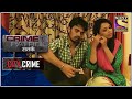 City Crime | Crime Patrol | प्यार के नाम - Part - 1 | Full Episode
