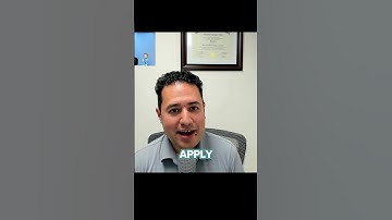 What is Early Intervention?