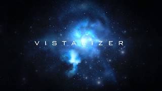 VISTALIZER for Enterprises 3.0 (US) | "Struggling Company" Trailer screenshot 2