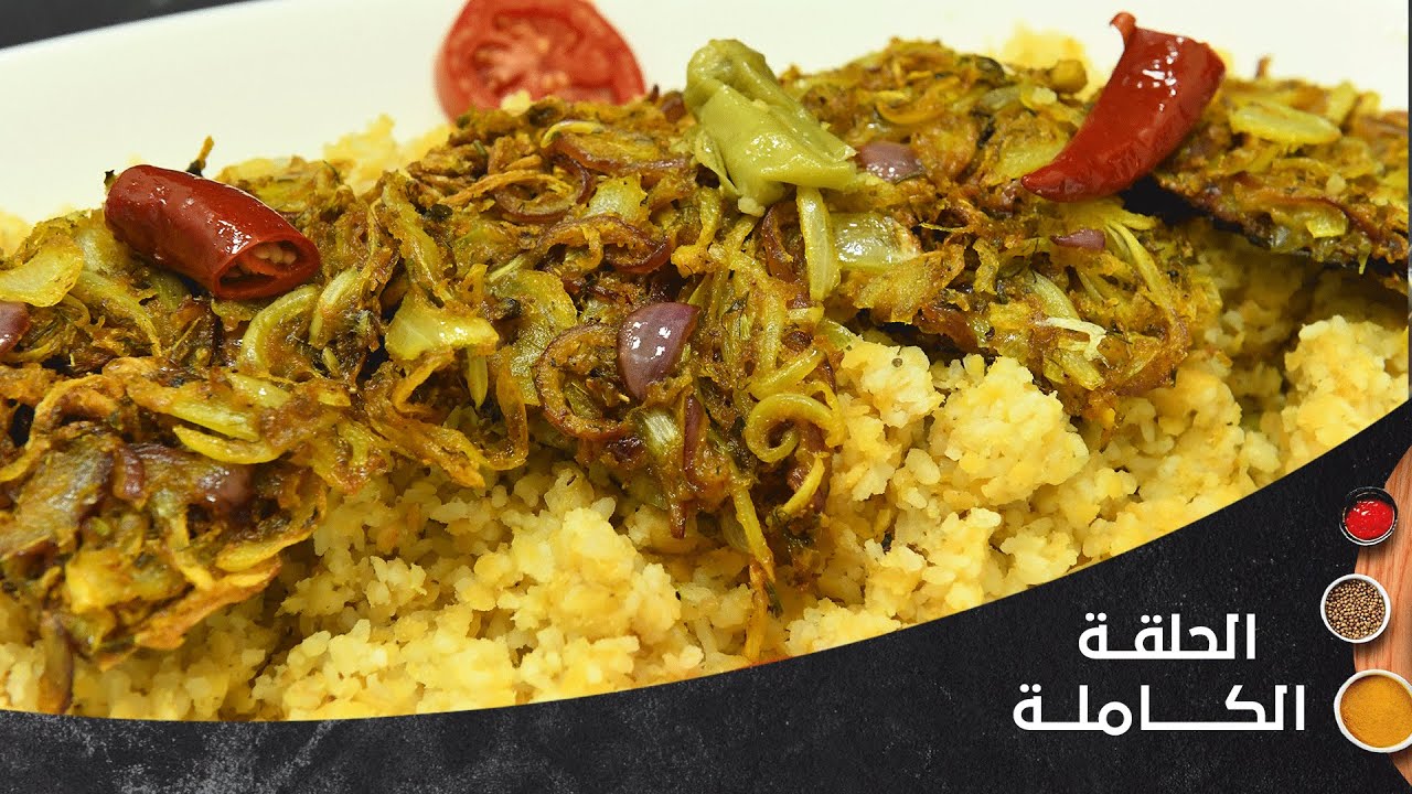 أكلة أمي | كشري إسكندراني على اصوله 👌🏻 بتكات واسرار هتودي الطعم في حتة تانية خالص 😍 مع الشيف المغازي