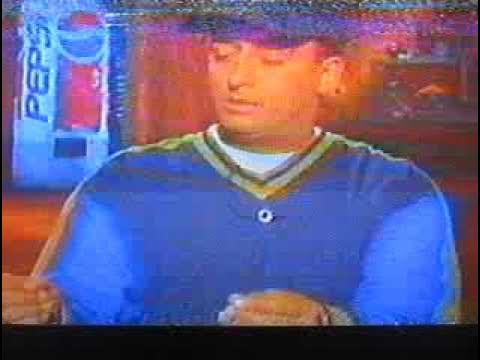 OTRO ROLLO MONOLOGO 1er DEPA ADAL RAMONES 1A PARTE - YouTube