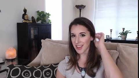 An Introduction to Biofield Tuning