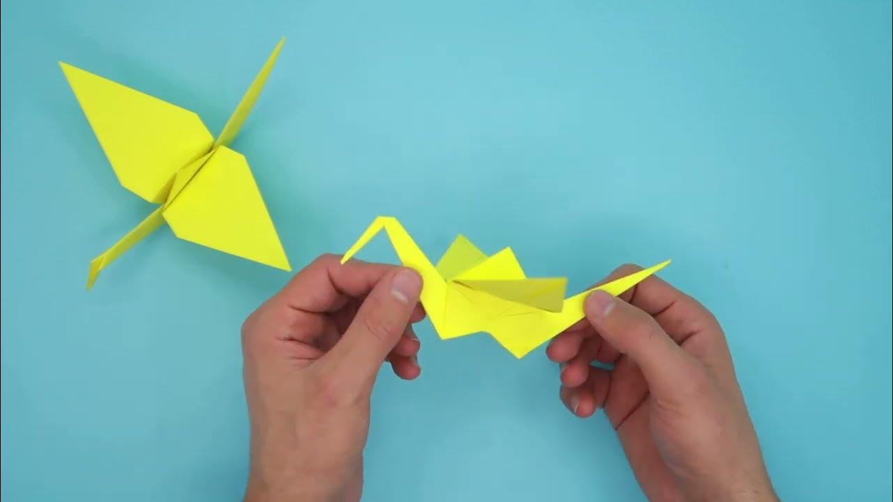 Ona va ogil jinsiy aloqa