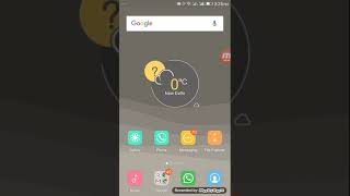 How ot download a wwe 2k 17 in real for android screenshot 5