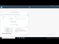 19. SAP S4 HANA Asset Accounting July 8th
