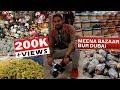 Meena Bazaar Dubai | Full Video | DXB Vlogs