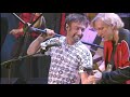 Paul Rodgers &amp; Joe Walsh - Can&#39;t Get Enough (The Strat pack)