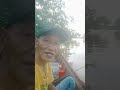 Strike babpn  #fyp #trending #lewatberanda #videoviral #mancingliar
