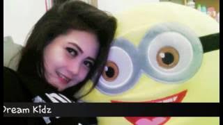 Band indie majalengka Dream Kidz_Ingin Kau Kembali