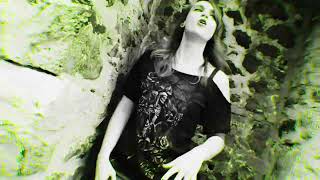 ACT OF CREATION - Sector F