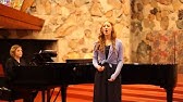 In My Dreams From The Broadway Musical Anastasia Piano Accompaniment Karaoke Youtube In My Dreams From The Broadway Musical Anastasia Piano Accompaniment Karaoke Youtube