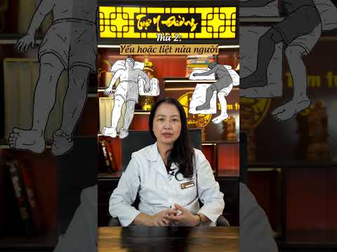 5 dấu hiệu