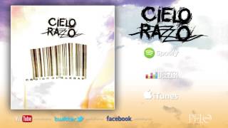 Video thumbnail of "Cielo Razzo "Código de Barras" - Esquina"