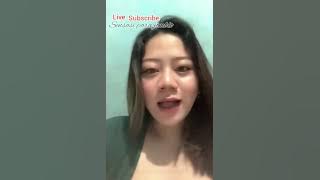 BIGO LIVE INDONESIA besar bnget