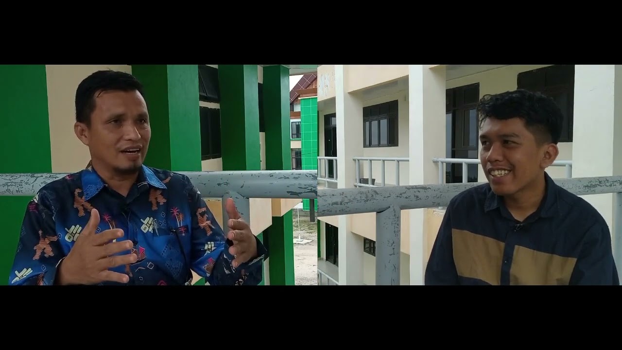 Konsep Keluarga dalam Islam