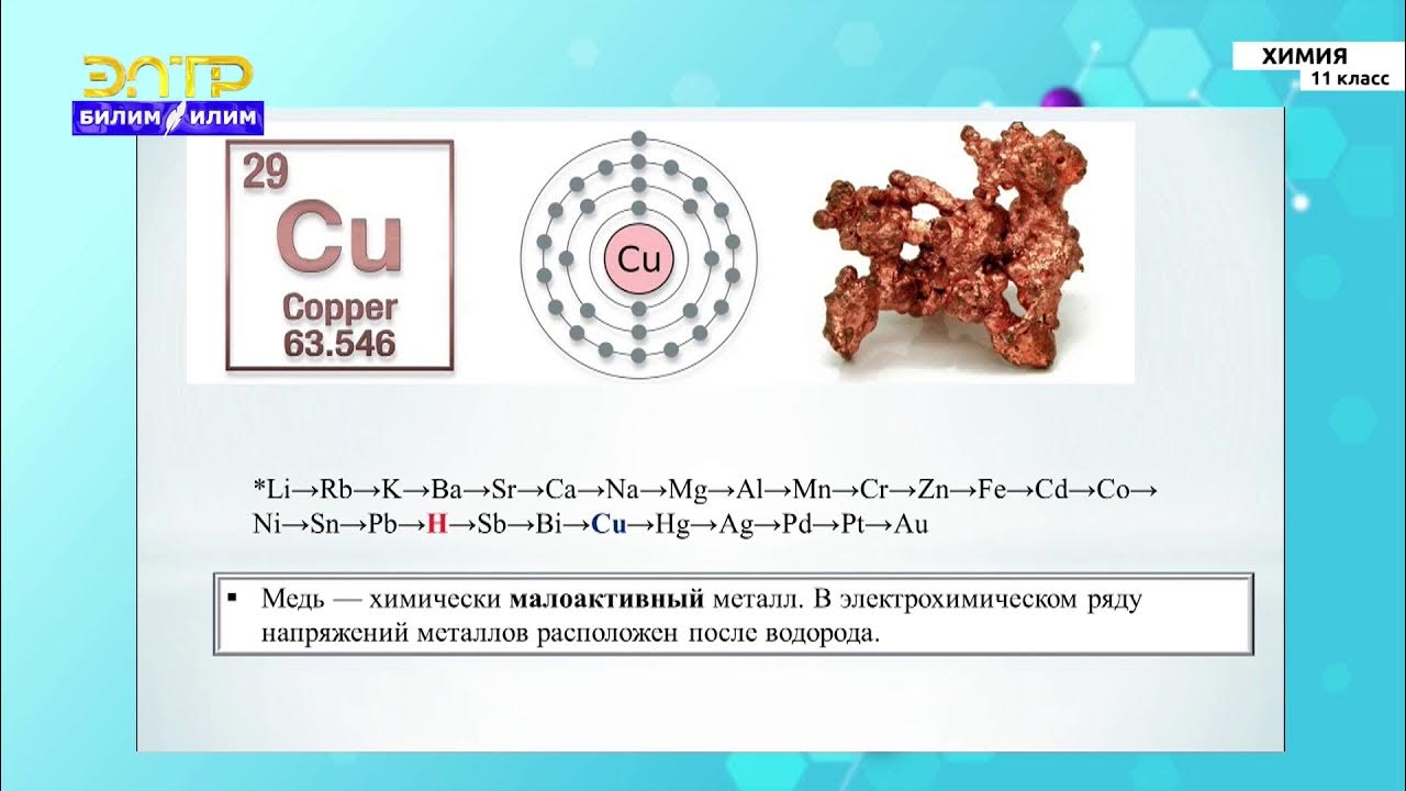 газ-лифт 85/310 class 3. хром класс. Cobalt chrome. хром класс. хром класс.