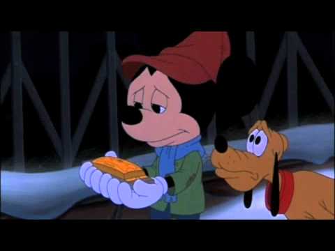 mickey mouse harmonica youtube christmas movie box set